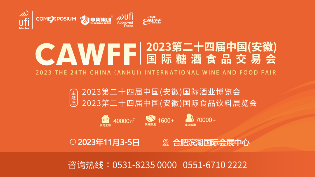 1694423443543369.png 1694423443543369.png