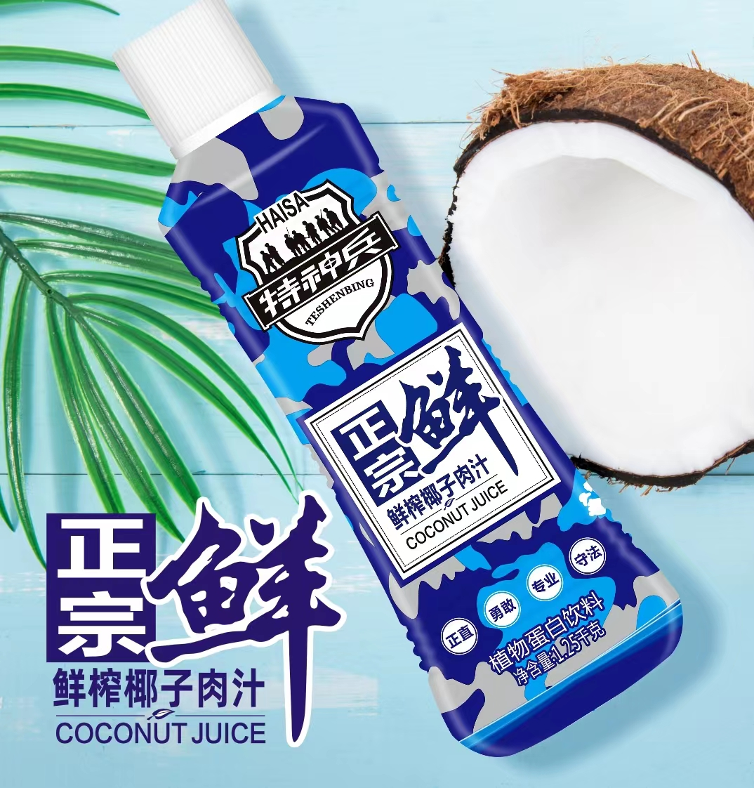 1698140379111502.png 1698140379111502.png